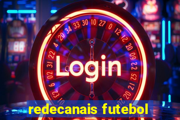 redecanais futebol